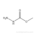 Метил карбазат CAS 6294-89-9